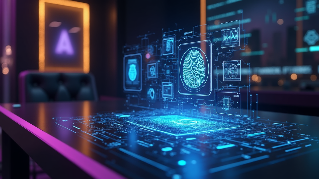 El futuro de los pagos móviles